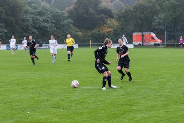 Bild 210 - Frauen SV Henstedt Ulzburg - FSV G�tersloh : Ergebnis: 2:5